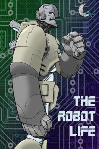 fatherobot