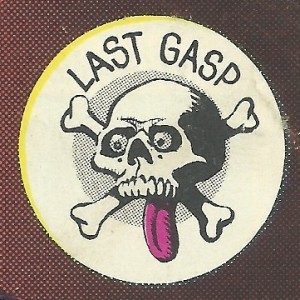 lastgasp