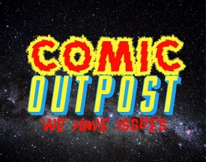 comicoutpost
