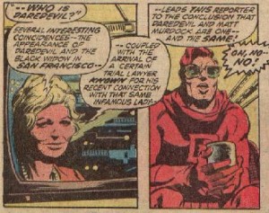 daredevilrevealed