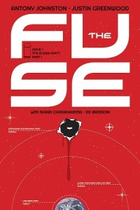thefuse