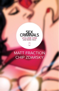 28128Sex Criminals Vol 1_LG