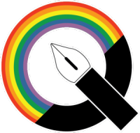 QCElogoweb2-300x286