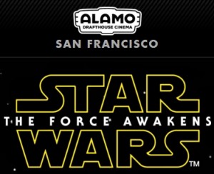 alamoawakens