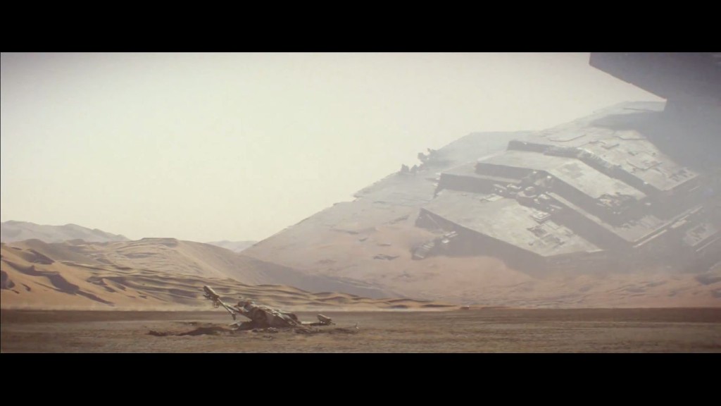 star-wars-the-force-awakens-teaser-2-breakdown-359967