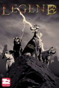 Legend-Cover-2