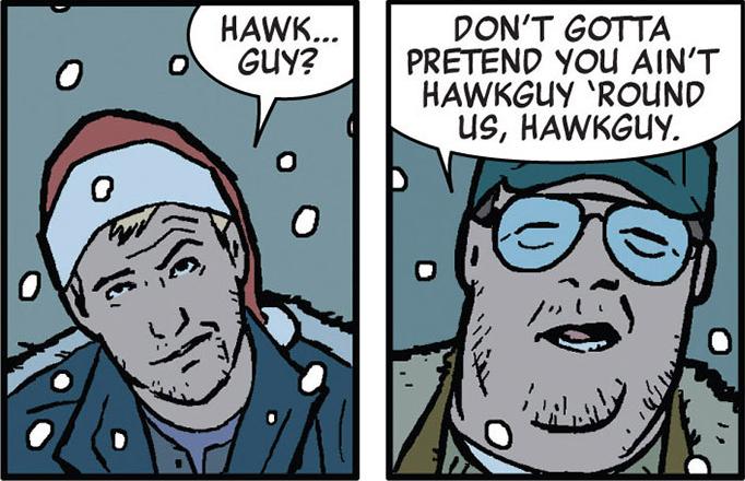 2786033-hawkeye06_01