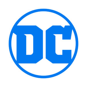DC Logo 2016