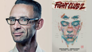 chuck-palahniuk-fight-club-2-tour