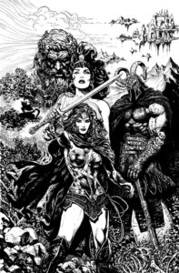 sharp-wonderwoman
