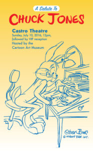 Chuck_Jones_bugs2