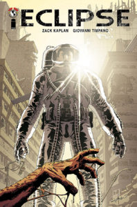 Eclipse01_review-1