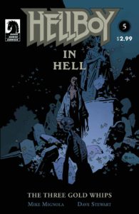 hellboy_in_hell_5