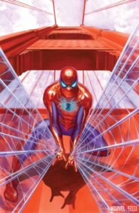 goldengatespiderman
