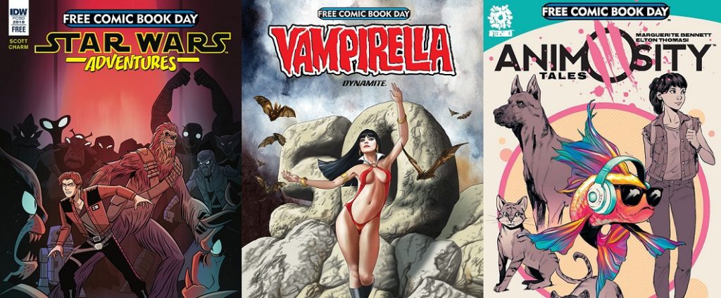 fcbd 2019 2