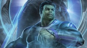 Read more about the article Hulk Snap: Worse Than Thanos Snap?