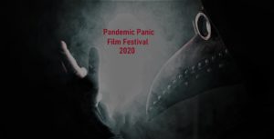 Read more about the article Frankensteining a pandemic horror film festival